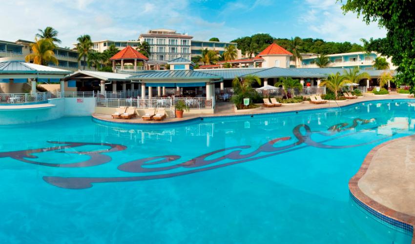 Beaches Ocho Rios Resort