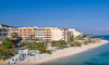 Iberostar Rose Hall Beach