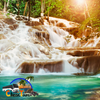 Classic Tours Dunns River