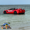 JetCar (Montego Bay)