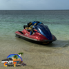 JetSki Tour (Montego Bay)