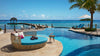 Zoetry Montego Bay Hotel