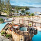 Jewel Paradise Cove Beach Resort