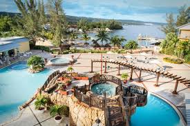 Jewel Paradise Cove Beach Resort