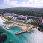 Luxury Bahia Principe Hotel