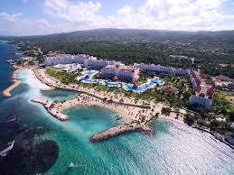 Luxury Bahia Principe Hotel