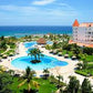 Luxury Bahia Principe Hotel