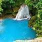 Blue Hole Tours