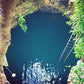 Blue Hole Tours