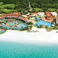 Beaches Negril Resort & Spa