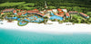 Beaches Negril Resort & Spa