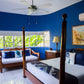 The Blue House Boutique Bed & Breakfast Limited